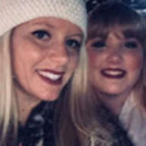 Meet your Posher, Sabrina